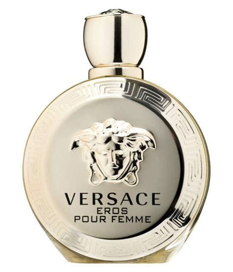 versace perfumes for women online india|versace perfume online store.